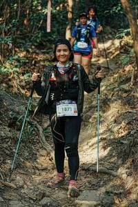 BIB: 
                            <button type="button" onclick="openModal(25994921)" class="btn btn-primary btn-sm float-right btn-popup" data-toggle="modal" data-target=".modal-high-quality">
                        <i class="fas fa-shopping-cart"></i> Add to Cart
                    </button>
                                            <button type="button" onclick="isThisMe(25994921, true)" class="btn btn-success btn-sm float-right btn-popup btn-isme hidden" data-toggle="tooltip" data-placement="bottom" title="นี่คือรูปของคุณใช่ไหม คลิกที่นี่เพื่อเอาเข้าอัลบั้ม">
                        <i class="fas fa-plus"></i> Add to album
                    </button>
                    <button type="button" onclick="isThisMe(25994921, false)" class="btn btn-warning btn-sm float-right btn-popup btn-isnotme hidden">
                        <i class="fas fa-ban"></i> Remove from album
                    </button>